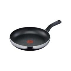 Tefal Resist Intense Kızartma Tavası 32cm (Teşhir & Outlet)