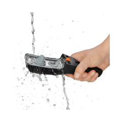 Wmf Perfect Düdüklü Tencere 4,5L (Teşhir & Outlet) - 3201000283