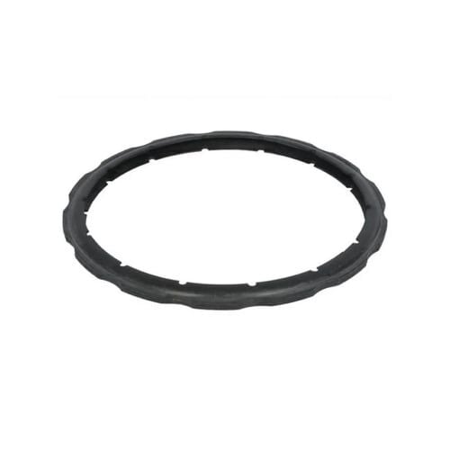 Tefal Clipso 4,5/10 L Uyumlu Büyük Boy Düdüklü Tencere Lastiği (Teşhir & Outlet