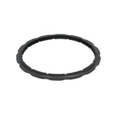 Tefal Clipso 4,5/10 L Uyumlu Büyük Boy Düdüklü Tencere Lastiği (Teşhir & Outlet