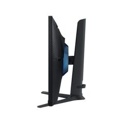 Samsung Odyssey G3 27'' 1 ms Full HD Pivot 165 HZ | Yenilenmiş Ürün