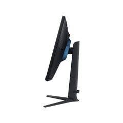 Samsung Odyssey G3 27'' 1 ms Full HD Pivot 165 HZ | Yenilenmiş Ürün