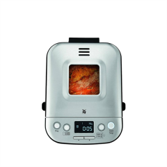 Wmf Kult X Ekmek Yapma Makinesi (Teşhir & Outlet) - 3200000062