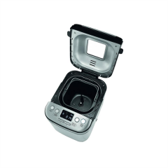 Wmf Kult X Ekmek Yapma Makinesi (Teşhir & Outlet) - 3200000062