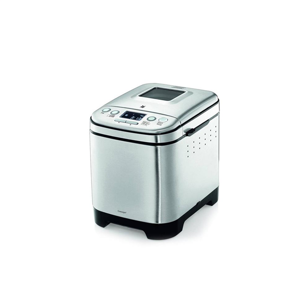 Wmf Kult X Ekmek Yapma Makinesi (Teşhir & Outlet) - 3200000062