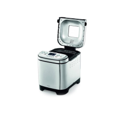 Wmf Kult X Ekmek Yapma Makinesi (Teşhir & Outlet) - 3200000062