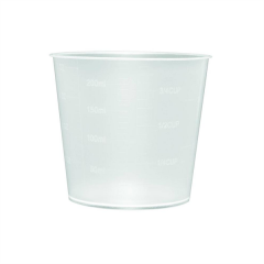 Wmf Kult X Ekmek Yapma Makinesi (Teşhir & Outlet) - 3200000062