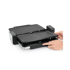 Wmf Lono Contact Grill Izgara Ve Tost Makinesi (Teşhir & Outlet) - 3200000060