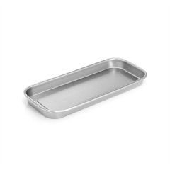 Wmf Lono Contact Grill Izgara Ve Tost Makinesi (Teşhir & Outlet) - 3200000060