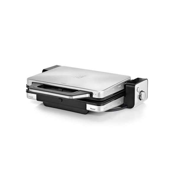 Wmf Lono Contact Grill Izgara Ve Tost Makinesi (Teşhir & Outlet) - 3200000060