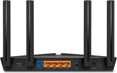 TP-Link Archer AX53 3000 Mbps Router - Teşhir