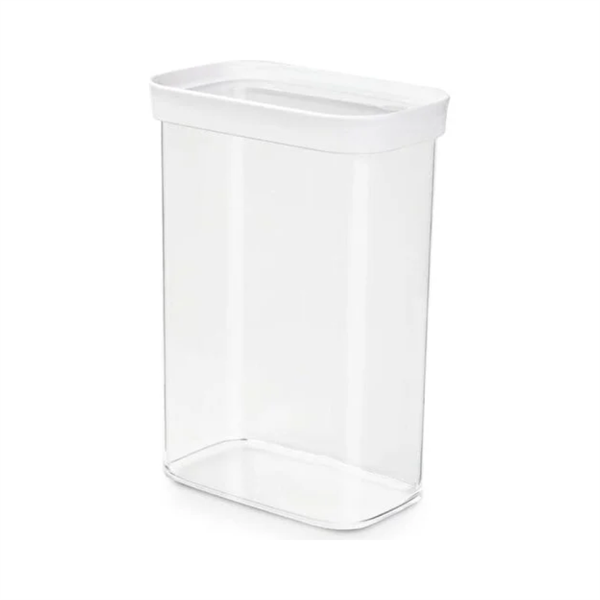 Tefal Optima Kuru Gıda Saklama Kabı 2,2L (Teşhir & Outlet) - 3110600811