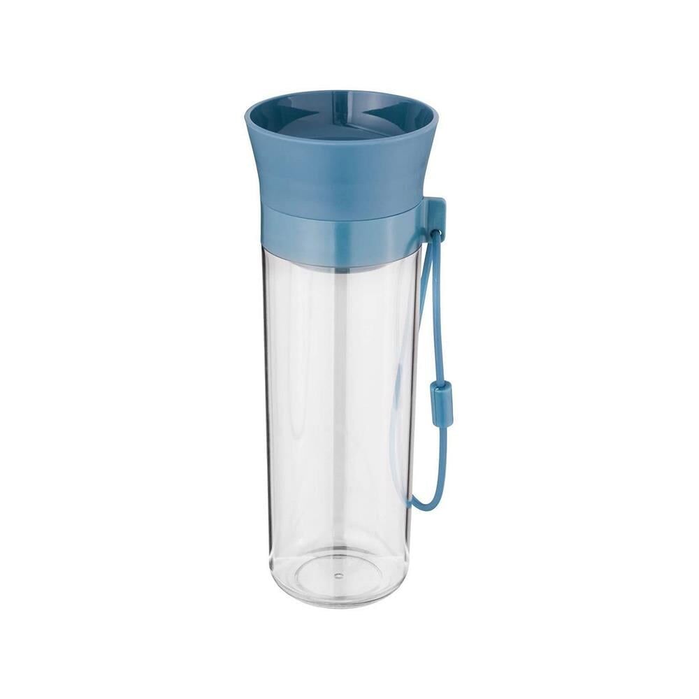 Berghoff Leo Su Şişesi 500 Ml (Teşhir & Outlet)