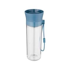 Berghoff Leo Su Şişesi 500 Ml (Teşhir & Outlet)