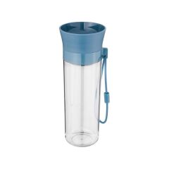 Berghoff Leo Su Şişesi 500 Ml (Teşhir & Outlet)