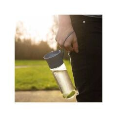 Berghoff Leo Su Şişesi 500 Ml (Teşhir & Outlet)