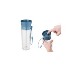 Berghoff Leo Su Şişesi 500 Ml (Teşhir & Outlet)