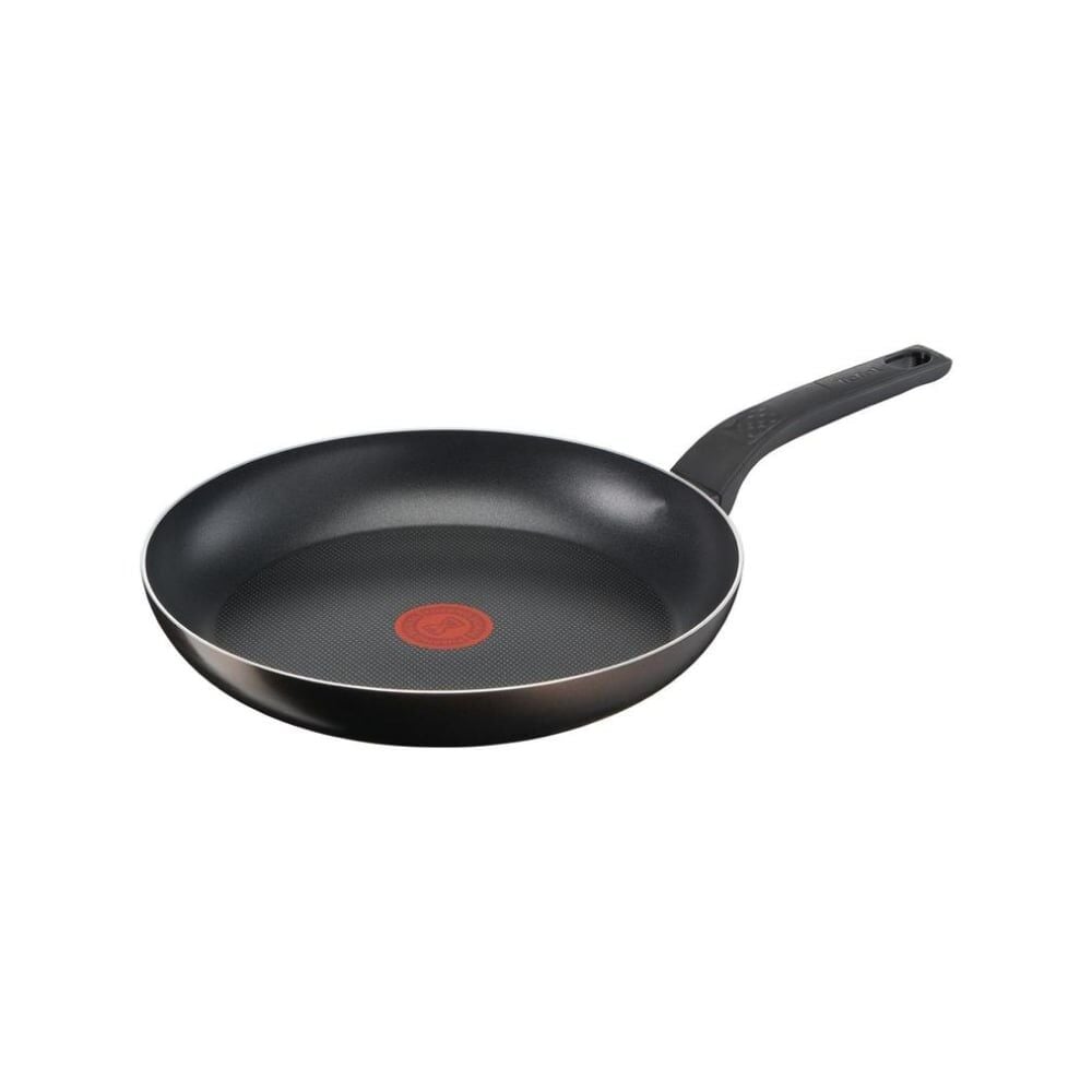 Tefal Titanyum 1X Easy Cook&Clean Difüzyon Tabanlı Tava 28 cm (Teşhir & Outlet)