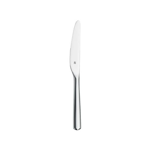 Wmf Boston Tatlı Bıçağı (Teşhir & Outlet)