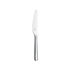 Wmf Boston Tatlı Bıçağı (Teşhir & Outlet)