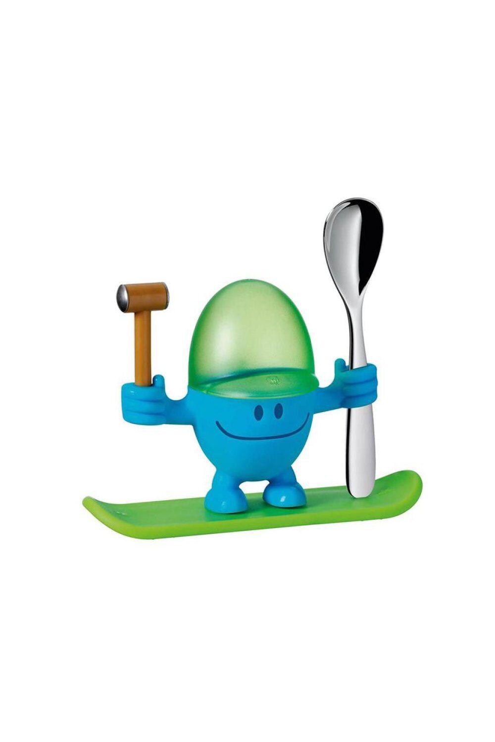 WMF MCEGG YUMURTALIK MAVİ