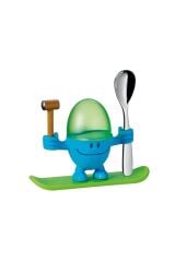 WMF MCEGG YUMURTALIK MAVİ