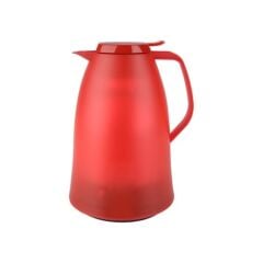 Tefal K3030212 Mambo Aile Boy Kırmızı Termos 1.5L (Teşhir & Outlet)