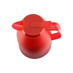 Tefal K3030212 Mambo Aile Boy Kırmızı Termos 1.5L (Teşhir & Outlet)