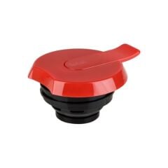 Tefal K3030212 Mambo Aile Boy Kırmızı Termos 1.5L (Teşhir & Outlet)