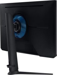 Samsung Odyssey G5 LS27CG510EUXUF 27'' 1 ms 2K Pivot 165 Hz Oyuncu Monitörü - Outlet