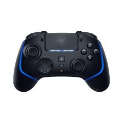 Razer Wolverine V2 Pro RZ06-04710100-R3G1 Siyah Kablosuz Oyun Kolu - TESHİR
