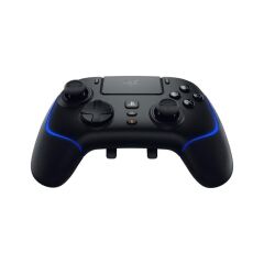 Razer Wolverine V2 Pro RZ06-04710100-R3G1 Siyah Kablosuz Oyun Kolu - TESHİR