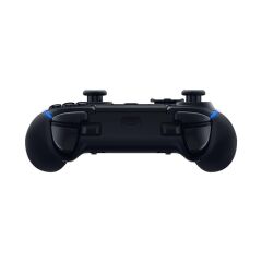 Razer Wolverine V2 Pro RZ06-04710100-R3G1 Siyah Kablosuz Oyun Kolu - TESHİR