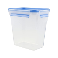 Tefal K30219 Masterseal Fresh Saklama Kabı 1,6L (Teşhir & Outlet) - 3100518019