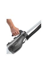 Tefal UY5116TR Air Force Dual Power 2 Si 1 Arada Dikey Süpürge (Teşhir & Outlet)