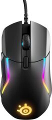 SteelSeries Rival 5 RGB Optik Kablolu Oyuncu Mouse - Teşhir