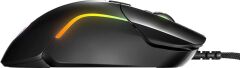 SteelSeries Rival 5 RGB Optik Kablolu Oyuncu Mouse - Teşhir