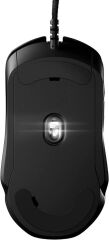SteelSeries Rival 5 RGB Optik Kablolu Oyuncu Mouse - Teşhir