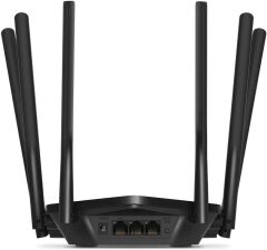 Mercusys MR50G 2 Port 1900 Mbps Router - Teşhir