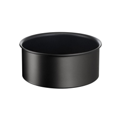 Tefal Titanyum 6X  Ingenio Mix İndüksiyon Tabanlı Tencere 16cm (Teşhir & Outlet) - 2100124945