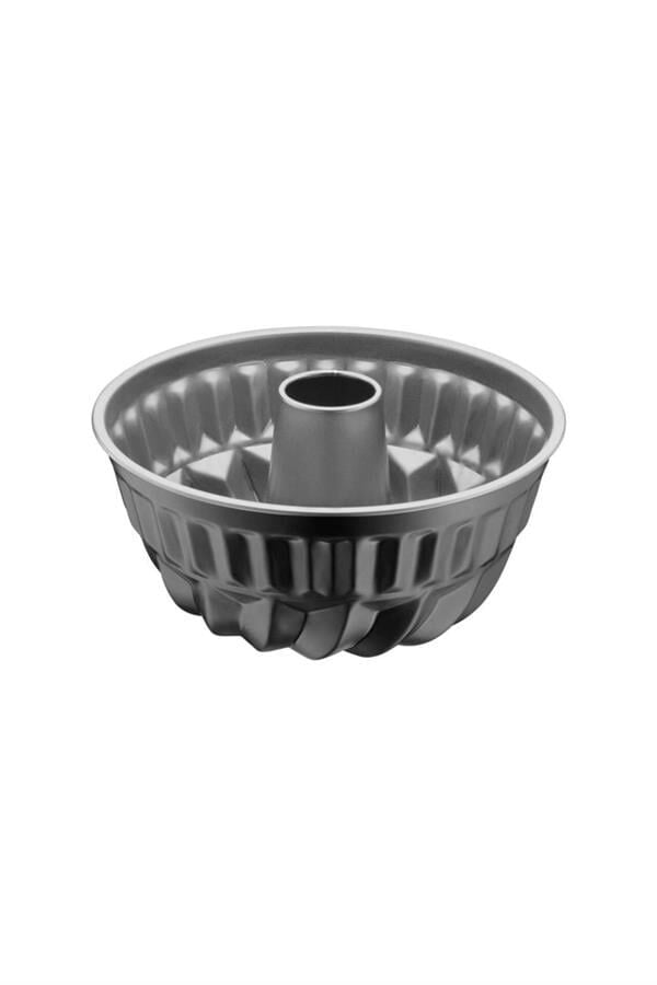 Tefal Easybake Alman Kek Kalıbı 22 cm (Teşhir & Outlet) - 2100124866