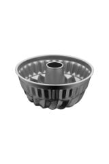 Tefal Easybake Alman Kek Kalıbı 22 cm (Teşhir & Outlet) - 2100124866