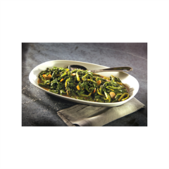 Tefal Titanyum 2X XL Kısa Tencere 26 cm (Teşhir & Outlet) - 2100121927