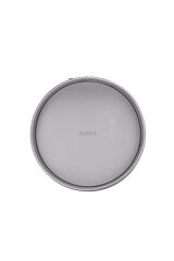 Tefal DeliBake Savarin Kelepçeli Kek Kalıbı 19 cm (Teşhir & Outlet) - 2100104739