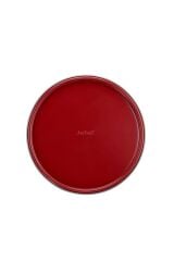 Tefal DeliBake Savarin Kelepçeli Kek Kalıbı 19 cm (Teşhir & Outlet) - 2100104739