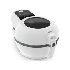 Tefal FZ7200 Actifry Extra Fritöz 1 Kg Kapasite (Teşhir & Outlet)