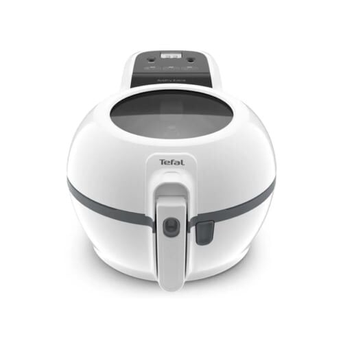 Tefal FZ7200 Actifry Extra Fritöz 1 Kg Kapasite (Teşhir & Outlet)