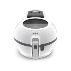 Tefal FZ7200 Actifry Extra Fritöz 1 Kg Kapasite (Teşhir & Outlet)