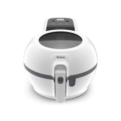 Tefal FZ7200 Actifry Extra Fritöz 1 Kg Kapasite (Teşhir & Outlet)
