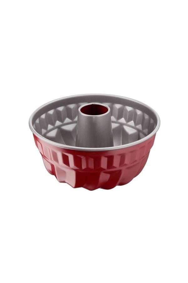 Tefal Delibake Alman Kek Kalıbı 22 cm (Teşhir & Outlet) - 2100104738